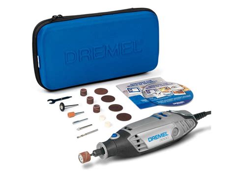 dremel cut metal sheet|rotary sheet metal cutting tool.